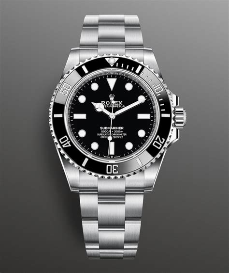 calo quotazioni rolex|progresso del prezzo di rolex.